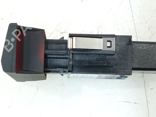 Warning switch SEAT LEON (5F1) 1.5 TGi | BP31824456I22 - Image 9