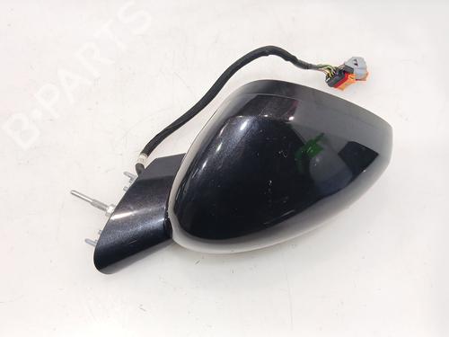 Retrovisor esquerdo Retrovisor esquerdo PEUGEOT 508 I (8D_) 2.0 BlueHDi 150 (150 hp) 32096299 32096299