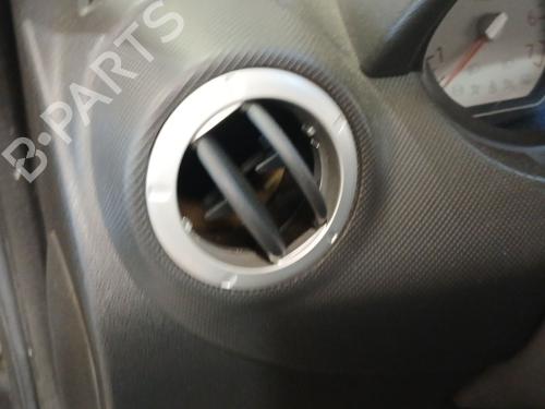 Used Air vent Air vent DACIA SANDERO 1.6 (BS0D, BS0B, BS0F, BS0H) (87 hp) 40459078 40459078