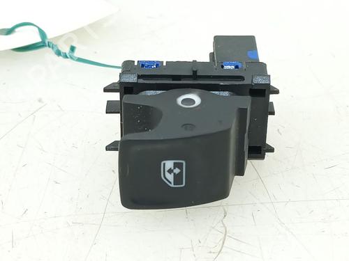 Used Right rear window switch Right rear window switch 30685498 30685498
