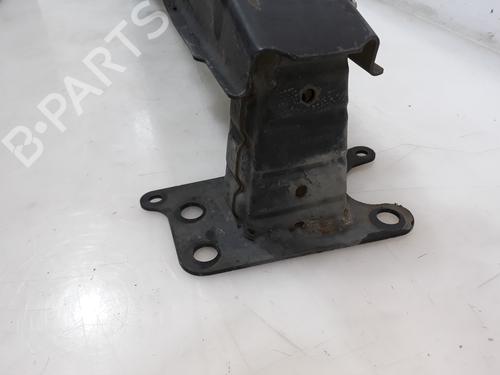 Front bumper reinforcement SKODA ROOMSTER (5J7) 1.4 | BP11767902C109 