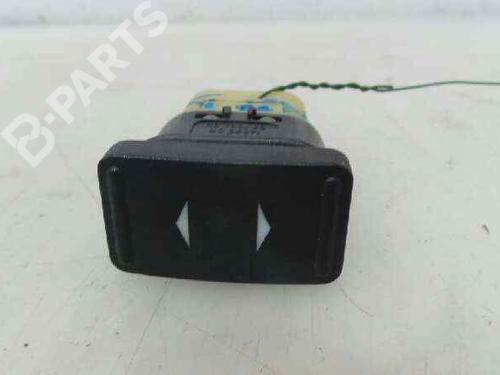 Used Right front window switch Right front window switch FORD FOCUS II Saloon (DB_, FCH, DH) 1.6 TDCi (90 hp) 5588357 5588357