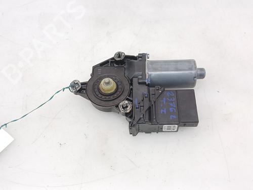 Used Rear left window mechanism Rear left window mechanism 37069762 37069762
