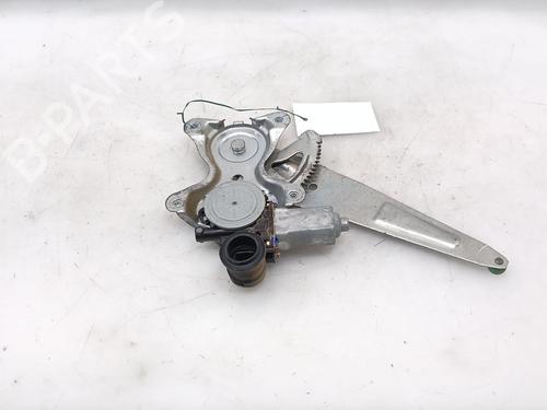 rear-right-window-mechanism-toyota-rav-4-ii-_a2_-2000-2001-2002-2003-2004-2005-38538901 main image