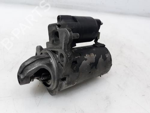 Starter MINI MINI (R50, R53) One | BP14990572M8 