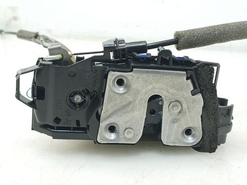 BP30453111C100 main image