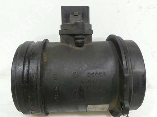 Used Mass air flow sensor AUDI A8 D3 (4E2, 4E8) 4.2 quattro (335 hp) 1600062