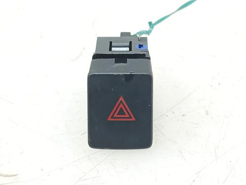 Used Warning switch NISSAN MICRA V (K14) 1.0 IG-T (92 hp) 30399391