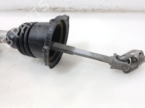 Steering column JAGUAR XF II (X260) 2.0 D | BP38535839M21 - Image 5