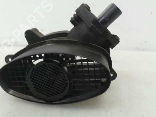 Mass air flow sensor BMW 3 (E46) 320 d | BP5332358M95 
