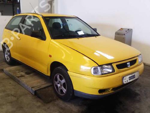 Right taillight SEAT IBIZA II (6K1)  | BP231339C35 