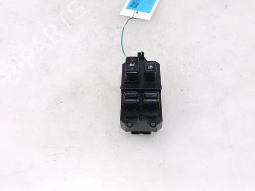Venstre fortil elrude kontakt Venstre fortil elrude kontakt TOYOTA CELICA Coupe (_T20_) 1.8 i 16V (AT200) (116 hp) 39648457 39648457