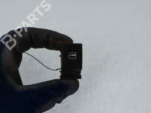 Used Right rear window switch Right rear window switch VW PASSAT B7 Variant (365) 2.0 TDI (140 hp) 2342740 2342740
