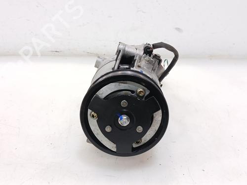AC compressor BMW 1 (E87) 118 i | BP36291094M34 - Image 3