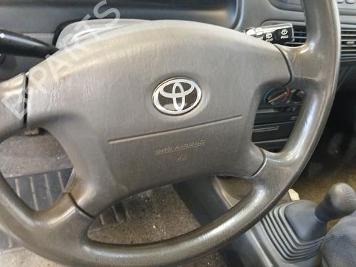 Used Driver airbag Driver airbag 38985568 38985568