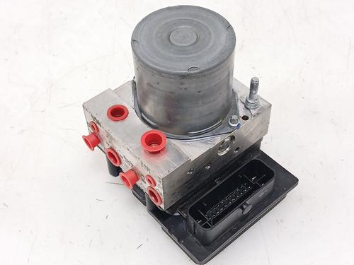 ABS pump PEUGEOT 508 I (8D_) 2.0 BlueHDi 150 | BP32096297M43 - Image 2