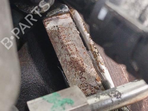 Engine SEAT IBIZA III (6L1) | BP22720931M1 - Image 8