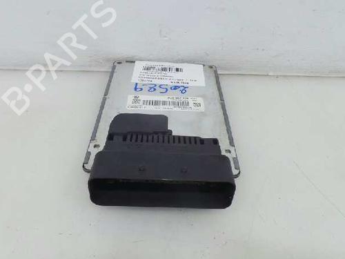 Control unit VW GOLF VI (5K1)  | BP6999038M11 