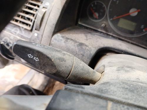 Rattstammestilk FORD MONDEO III (B5Y) 2.0 TDCi (130 hp) 24364329