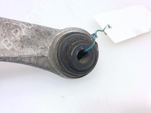 Querlenker links vorne JAGUAR S-TYPE II (X200) 2.7 D | BP6945924M12 