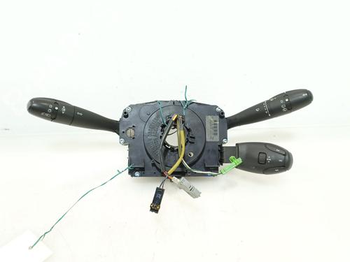 switch-peugeot-207-wa_-wc_-2006-2007-2008-2009-2010-2011-2012-2013-2014-2015-32027836 main image