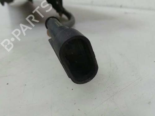 Right taillight TATA INDIGO MARINA (4_V2)  | BP12556776C35 