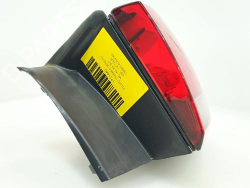 Right taillight MG MG ZS SUV (AZS1) 1.5 VTi | BP26533591C35