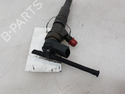 Injector BMW 3 (E46) 320 d | BP11366912M100 