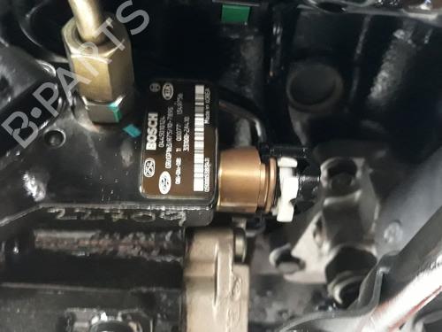 Engine KIA CERATO I Saloon (LD) 1.5 CRDi | BP17521592M1 