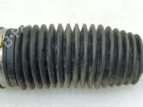 Steering rack RENAULT CLIO IV (BH_) 1.5 dCi 75 | BP30058261M22