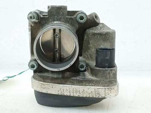Throttle body SEAT IBIZA III (6L1) 1.4 16V | BP32026709M82
