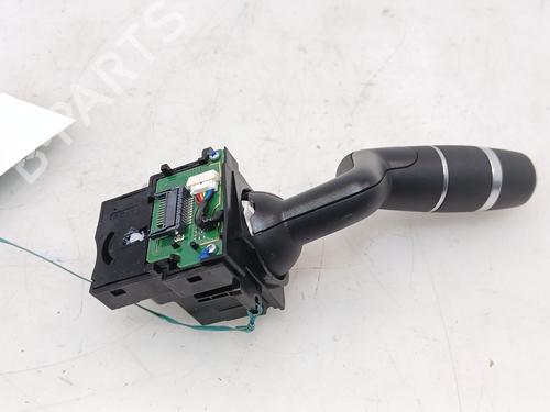 Headlight switch JAGUAR XF II (X260) 2.0 D | BP38557914I24 - Image 3