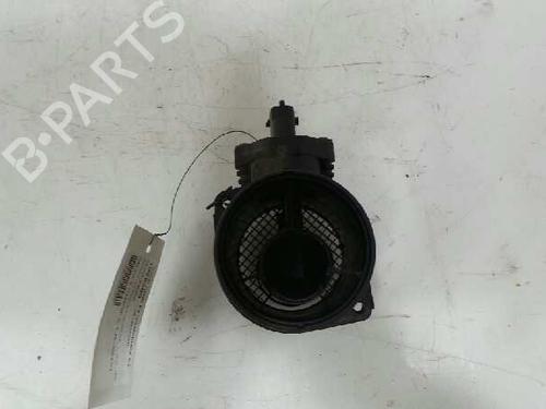 Luftmassemåler HYUNDAI TERRACAN (HP) [2001-2008]  2798946