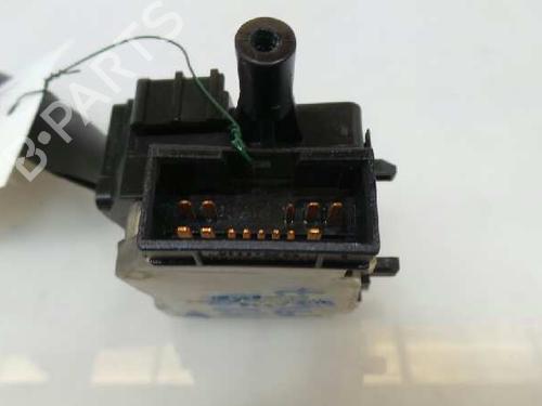 Steering column stalk HYUNDAI SANTA FÉ II (CM) 2.2 CRDi GLS 4x4 | BP3348725I23 