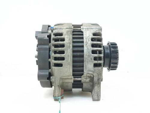 Used Alternator Alternator VW TRANSPORTER T5 Bus (7HB, 7HJ, 7EB, 7EJ) 2.5 TDI (130 hp) 30294173 30294173