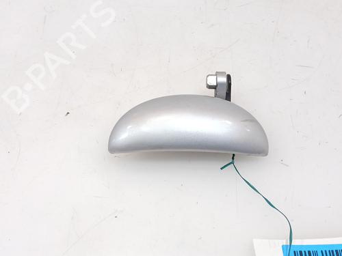 front-left-exterior-door-handle-toyota-aygo-_b1_-2005-2006-2007-2008-2009-2010-2011-2012-2013-2014-34347449 main image