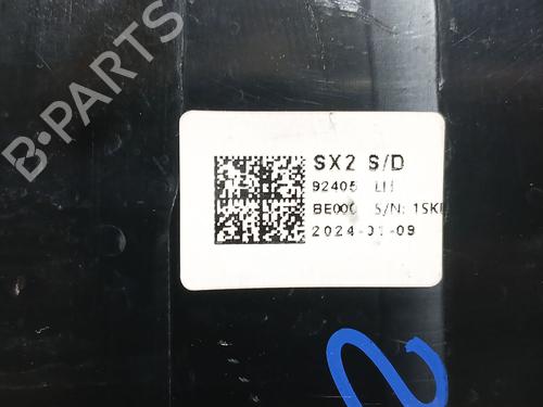 Left taillight HYUNDAI KONA (SX2) 1.6 GDi Hybrid | BP34538652C34  - Image 8