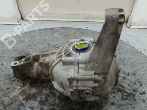 front-differential-mercedes-benz-m-class-w163-ml-430-163172-4460310009-4460310009-1998-1999-2000-2001-2002-2003-2004-2005-2798342 main image