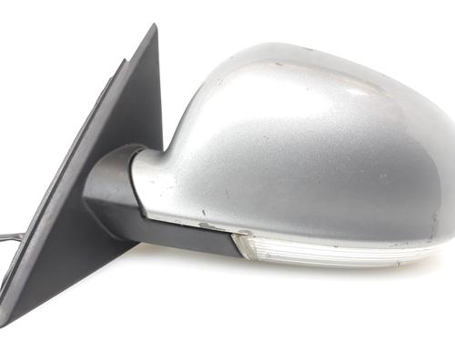 Retrovisor esquerdo VW PASSAT B5.5 (3B3) 1.9 TDI | BP19303029C26 