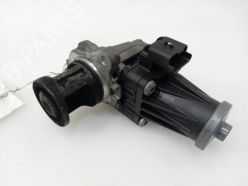 Used Egr FORD ECOSPORT [2003-2013]  20160942