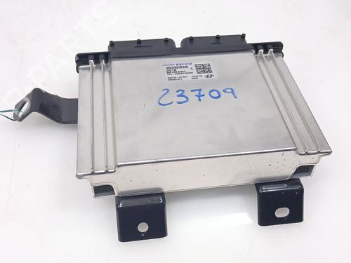 Engine control unit (ECU) HYUNDAI KONA (OS, OSE, OSI) 1.0 T-GDi | BP29481561M57 