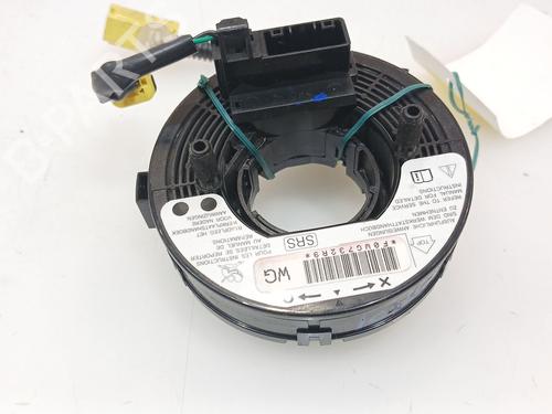 Squib airbag HONDA CIVIC VIII Hatchback (FN, FK) 2.2 CTDi (FK3) | BP28114335C102 
