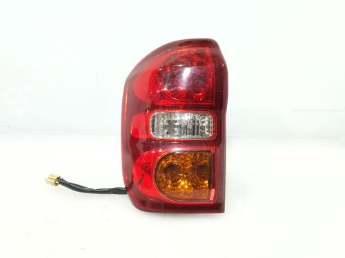 Used Left taillight TOYOTA RAV 4 II (_A2_) 2.0 D 4WD (CLA20_, CLA21_, CLA20R, CLA21R) (116 hp) 29854910