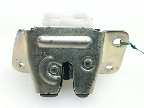 Used Tailgate lock CITROËN C4 AIRCROSS 1.6 HDi 115 (114 hp) 24306302