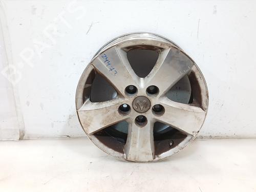 Velg Velg 38755367 38755367