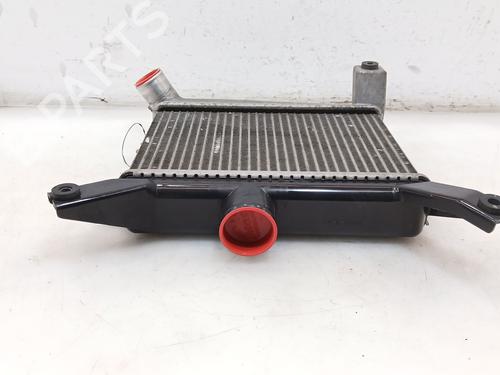 Intercooler TOYOTA RAV 4 II (_A2_) 2.0 D 4WD (CLA20_, CLA21_, CLA20R, CLA21R) | BP38538903M30 - Image 3