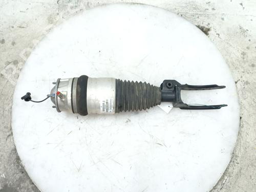 Used Right front shock absorber VW TOUAREG (7P5, 7P6) 4.2 V8 TDI (340 hp) 31581160