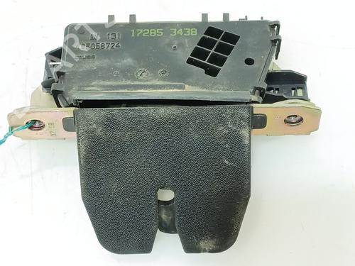 Tailgate lock OPEL ASTRA H GTC (A04) 1.7 CDTI (L08) | BP30148012C101