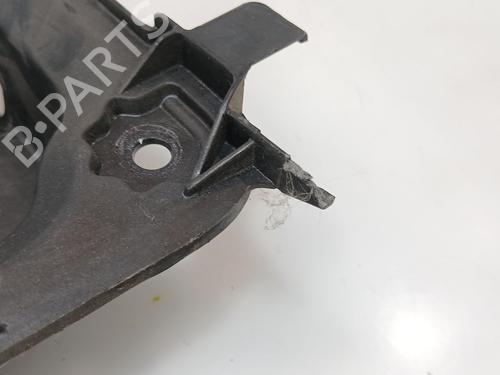 Front left window mechanism DODGE NITRO 2.8 CRD | BP36856764C22  - Image 5