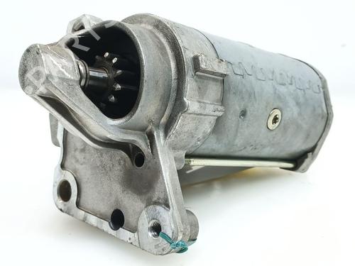 Startmotor CITROËN C4 I (LC_) 1.6 HDi (109 hp) 25728477